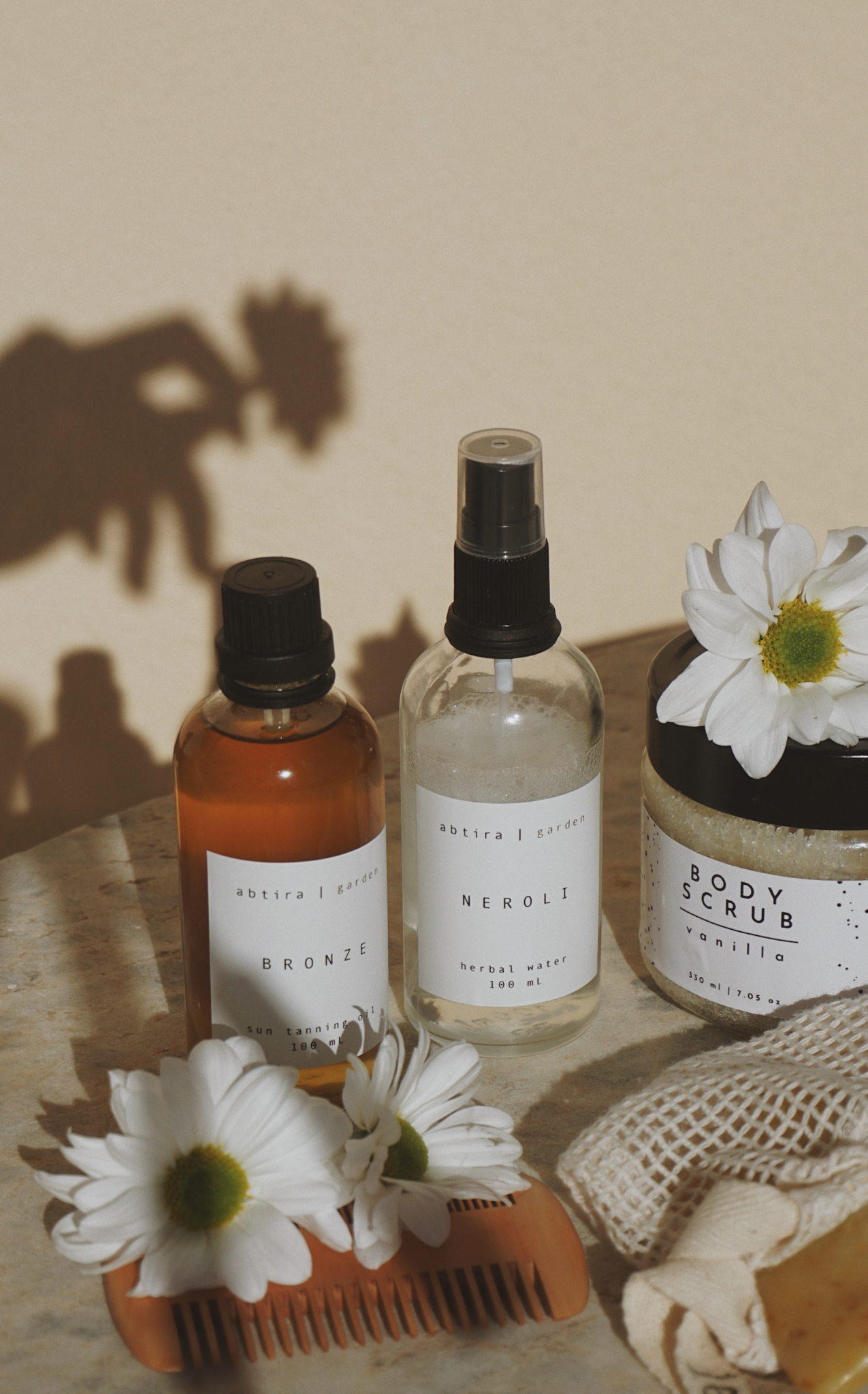 How To Make Your Beauty Routine More Sustainable – bathibahati.com